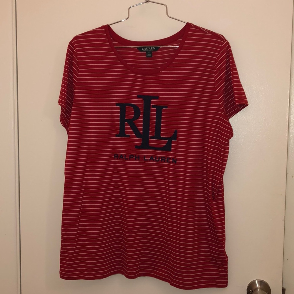 Ralph Lauren T-shirt
